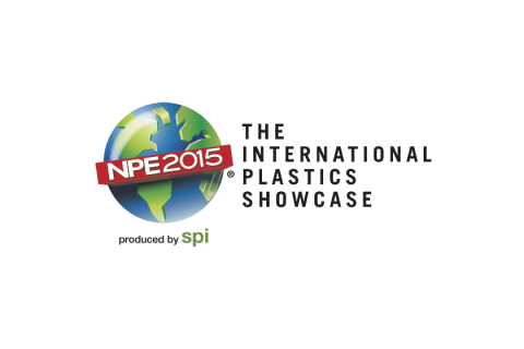 NPE 2015